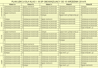 plan_sp_1-3_2014_09_15