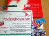 dobro_powraca