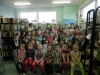 dscn3866_m
