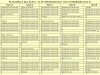 plan_sp_1-3_2014_09_15