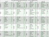 plan4-6_2015_09_02