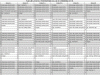 plan_1_3_2015_09_02