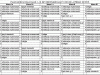plan_sp_2014_02_02_1_3