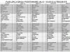 plan_sp_2014_02_02_4_6