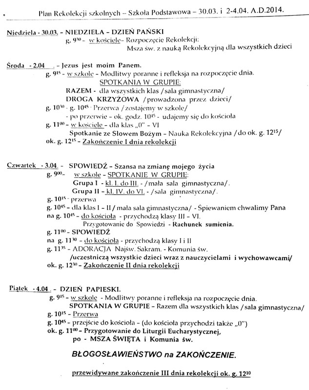 rekolekcje_sp14