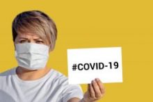 COVID-19 – co musisz wiedzieć?