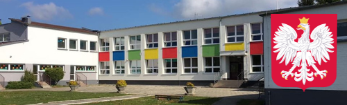 Szkoła Podstawowa im. Tadeusza Kościuszki – Tuplice